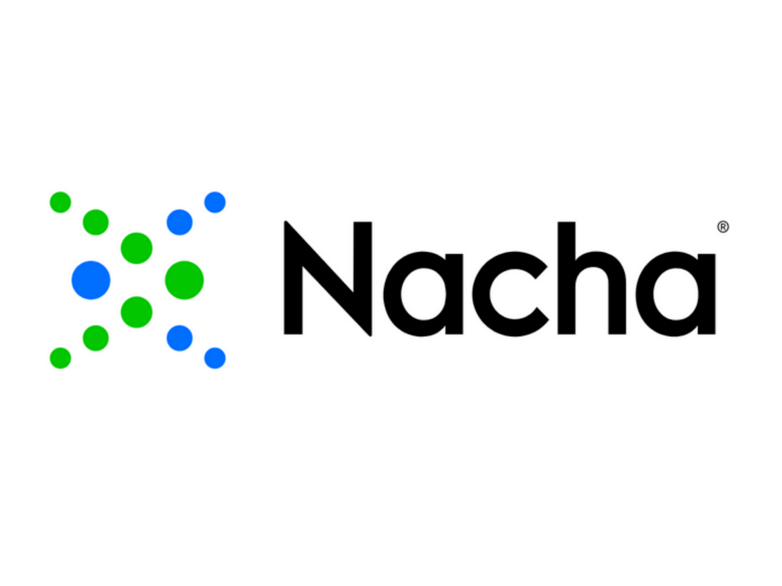 Nacha: 3Q 2024 ACH Network Volume Growth