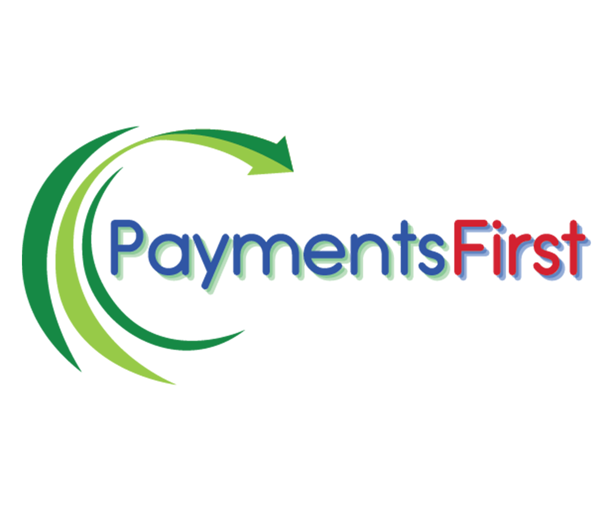 [IMPORTANT] PaymentsFirst Merger Information